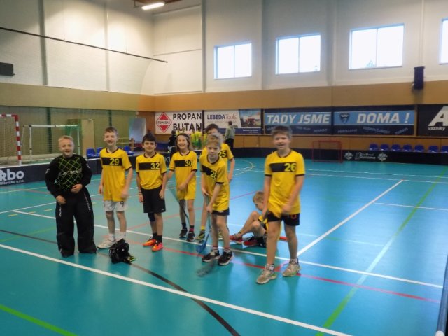 cepscup 5